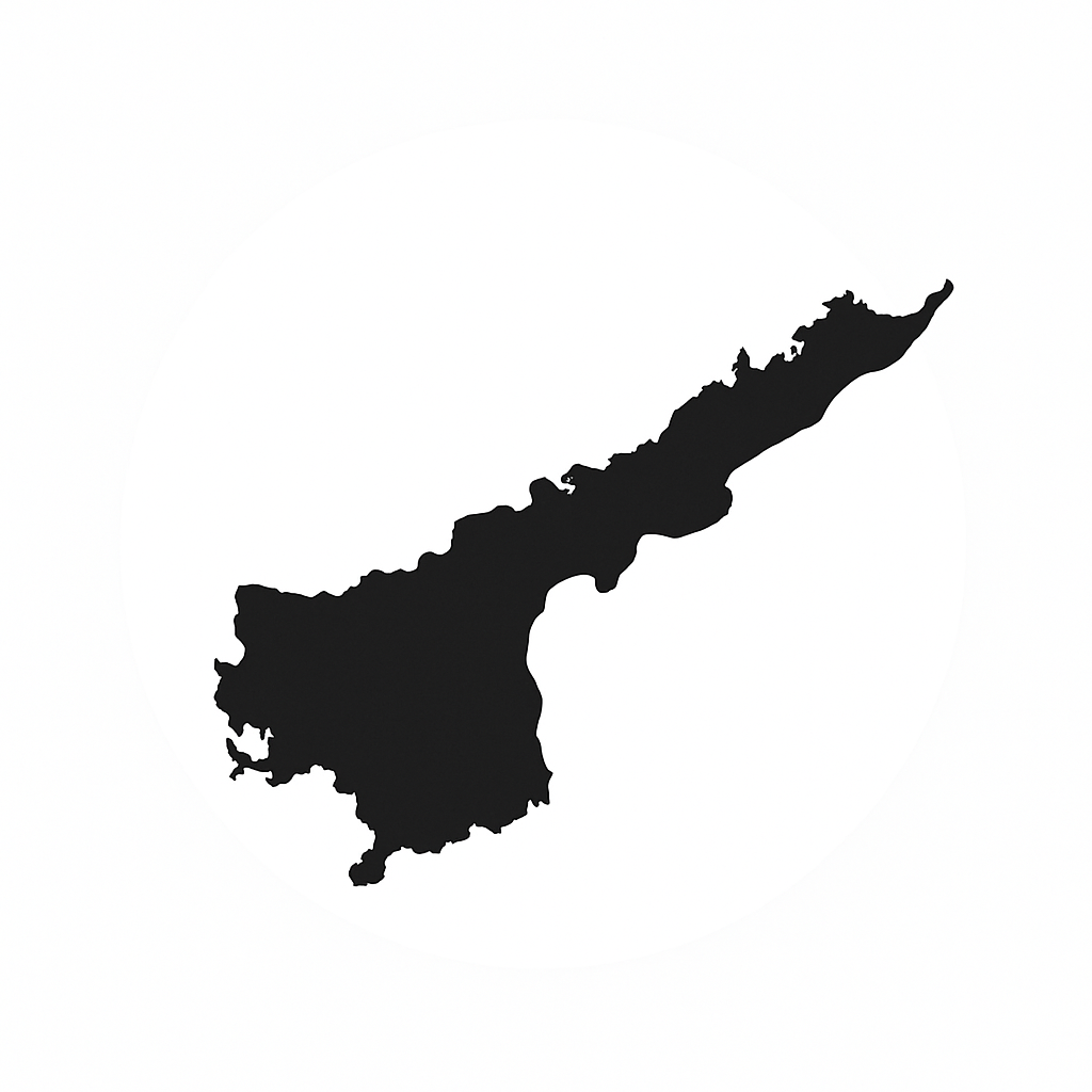 Andhra Pradesh